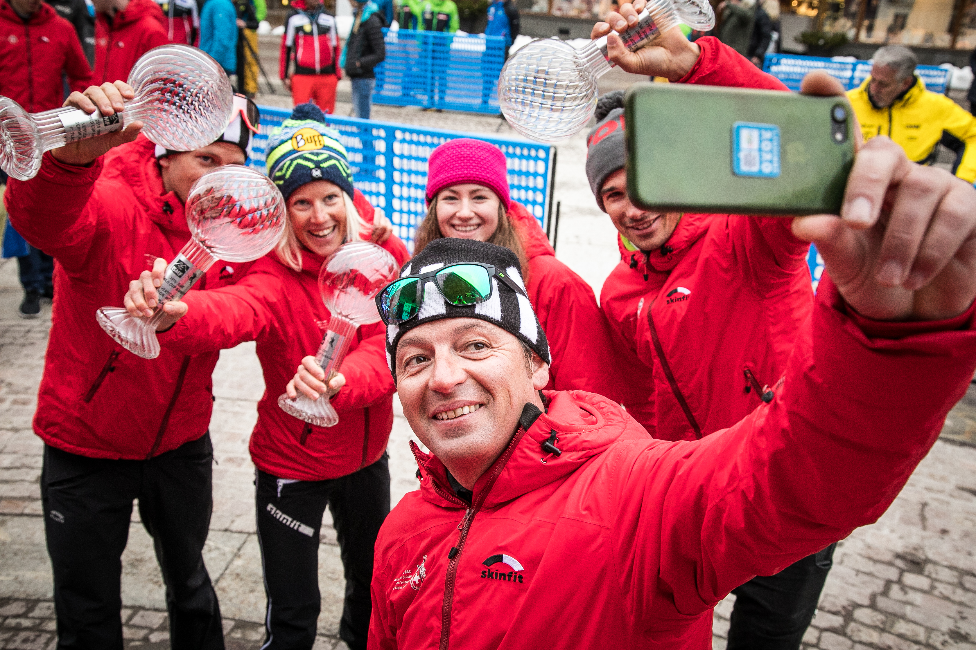 Maurizio Torri-2R0A1709