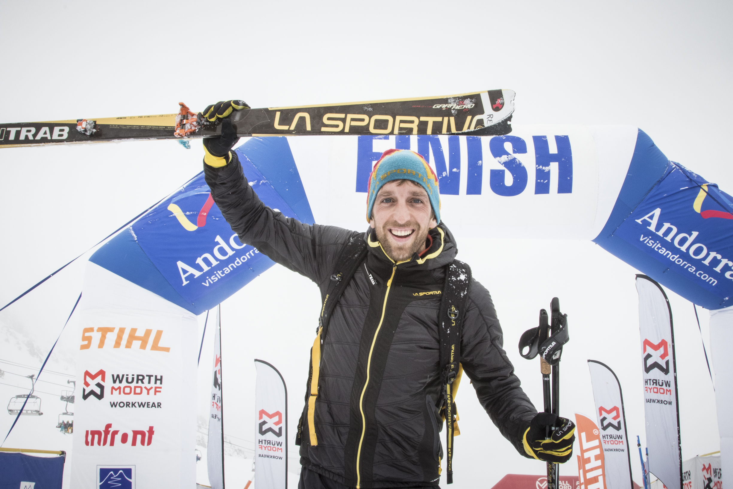 Maurizio Torri-_DM_4899