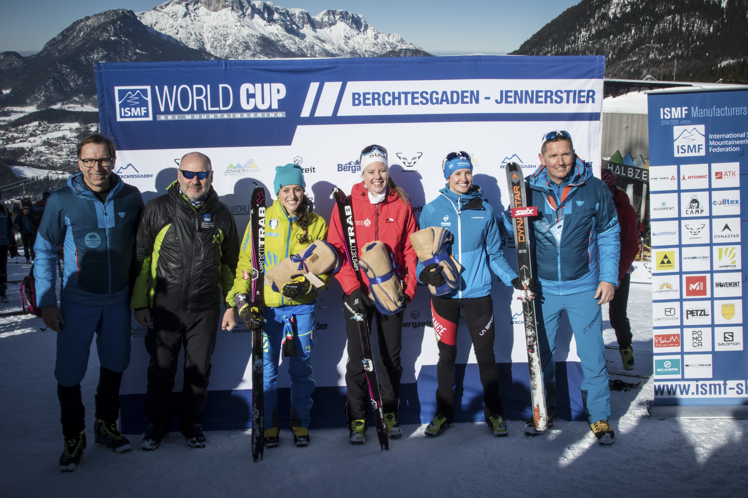 Maurizio Torri-_DM_5145