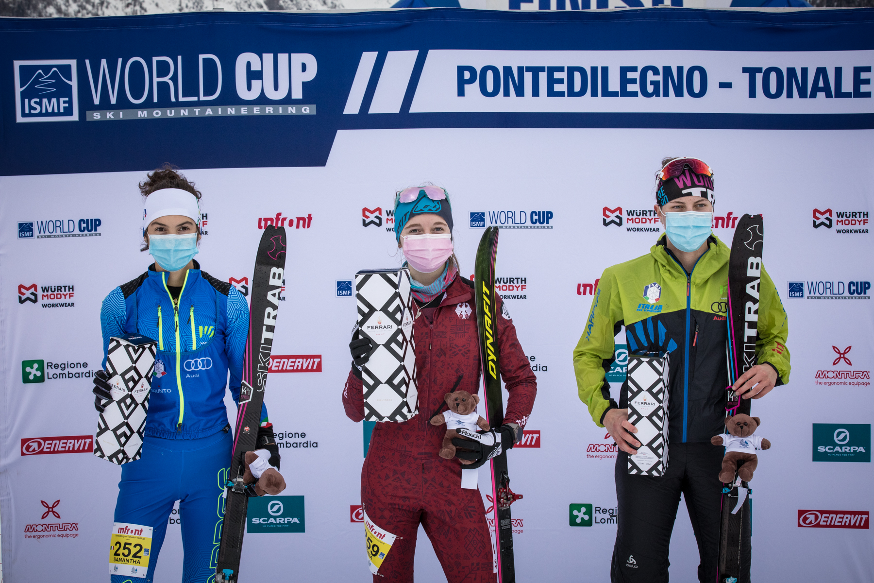 Maurizio Torri-2R0A0730