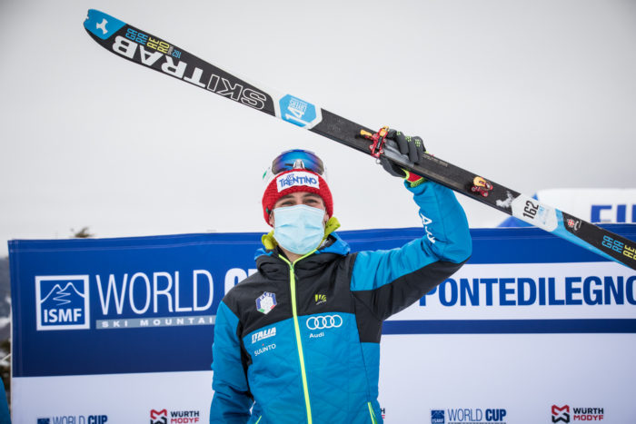 Maurizio Torri-2R0A1187