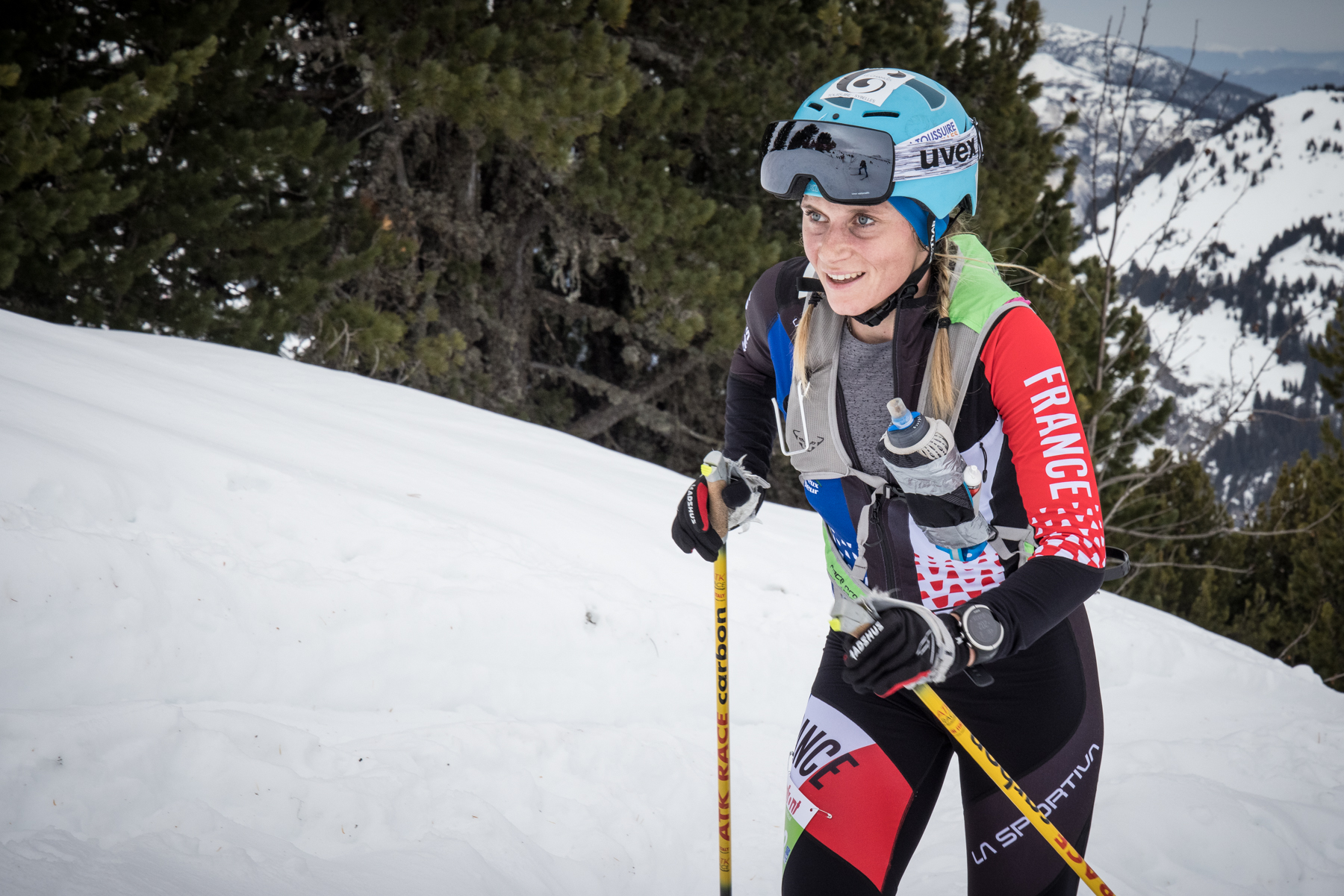 Maurizio Torri-1W9A0602