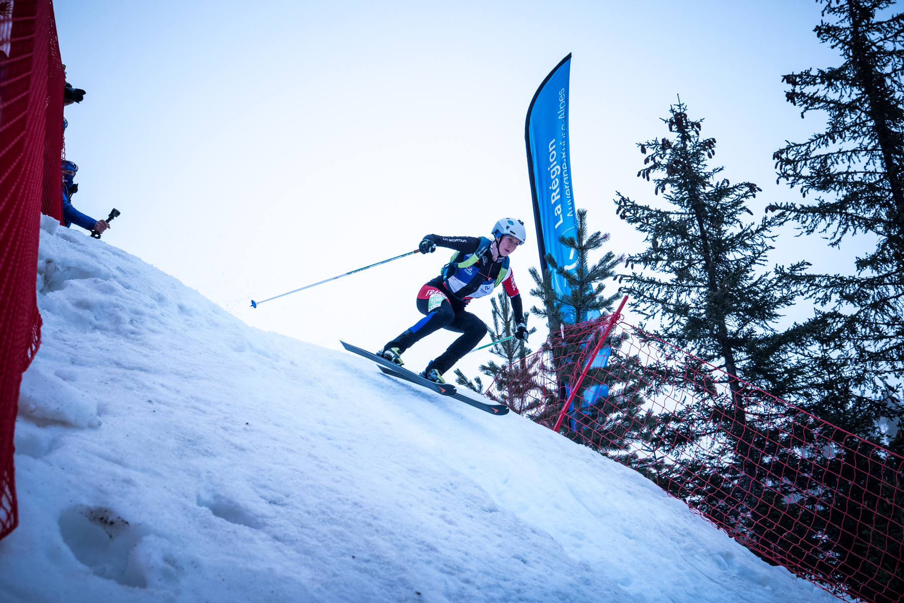 Maurizio Torri-1W9A1398