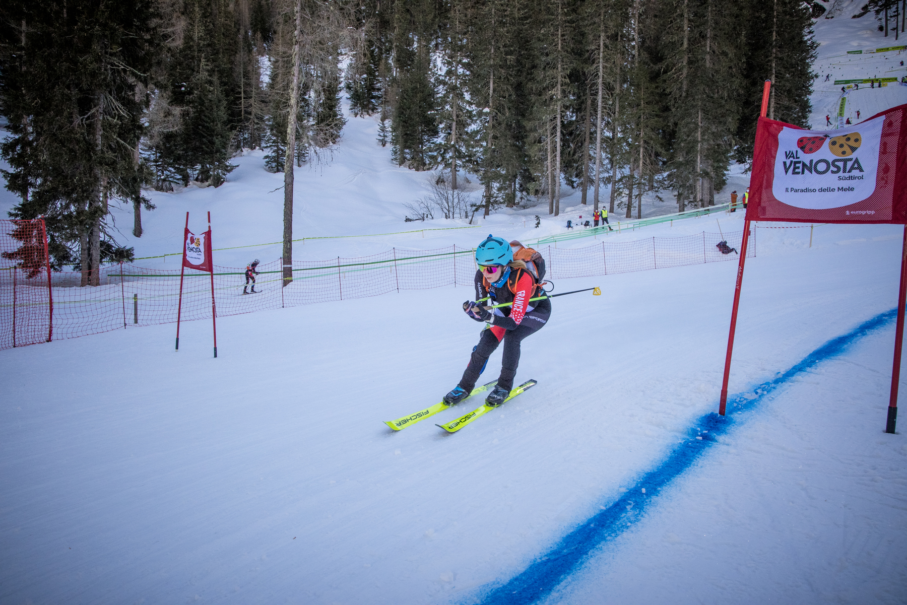 Maurizio Torri-1W9A8363