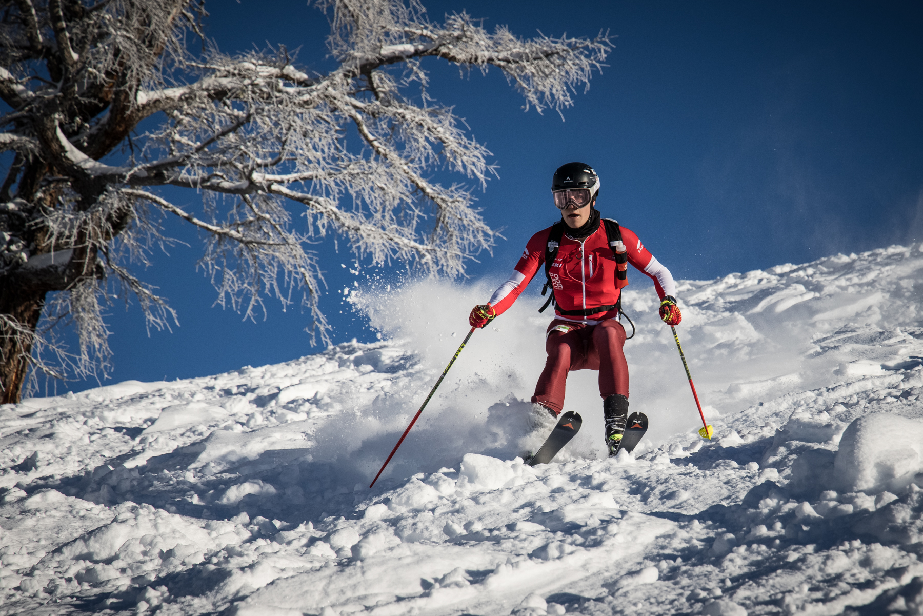 Maurizio Torri-1W9A8707