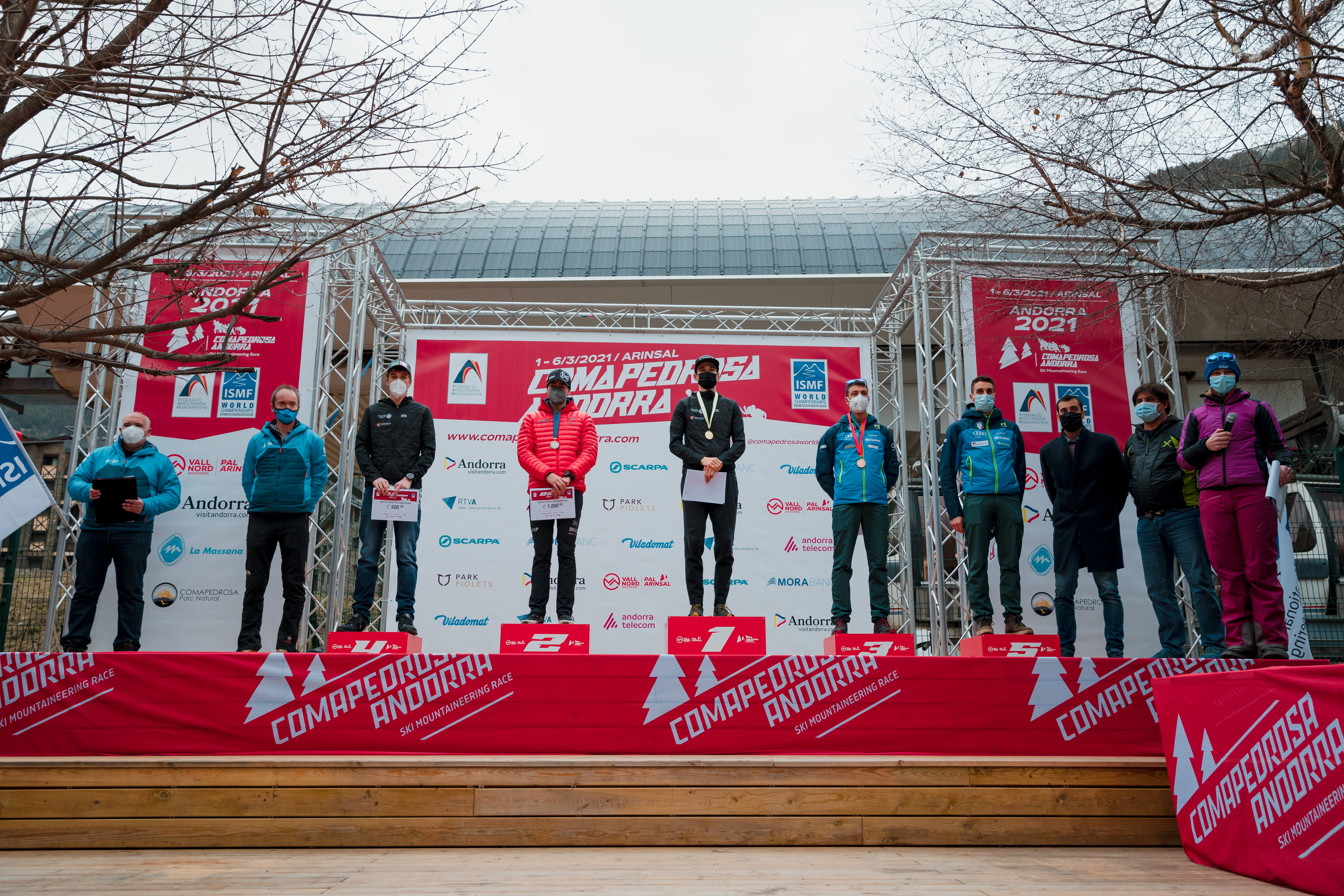 17362021_03_02 Sprint Race (Martin Imatge)_MG_7115