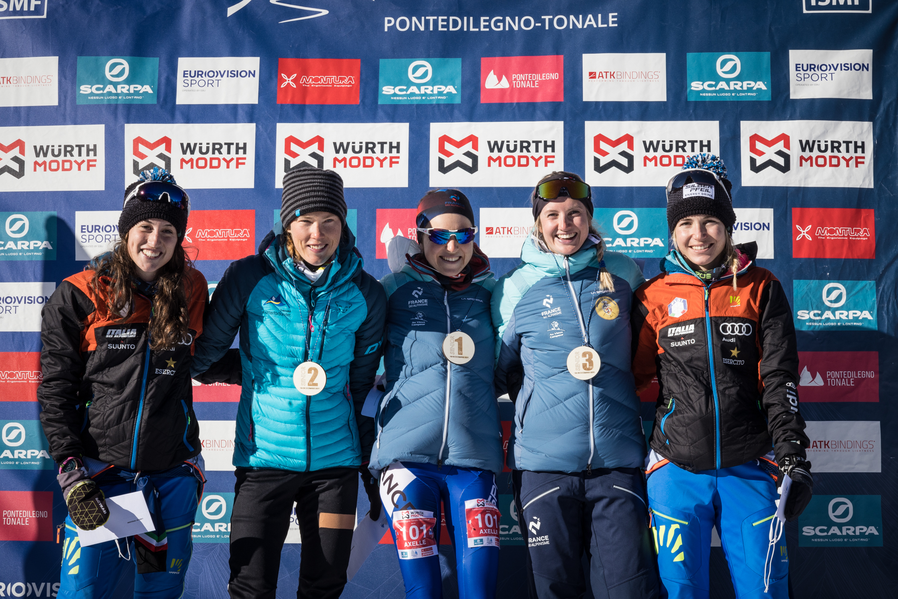 Maurizio Torri-EOSR3805