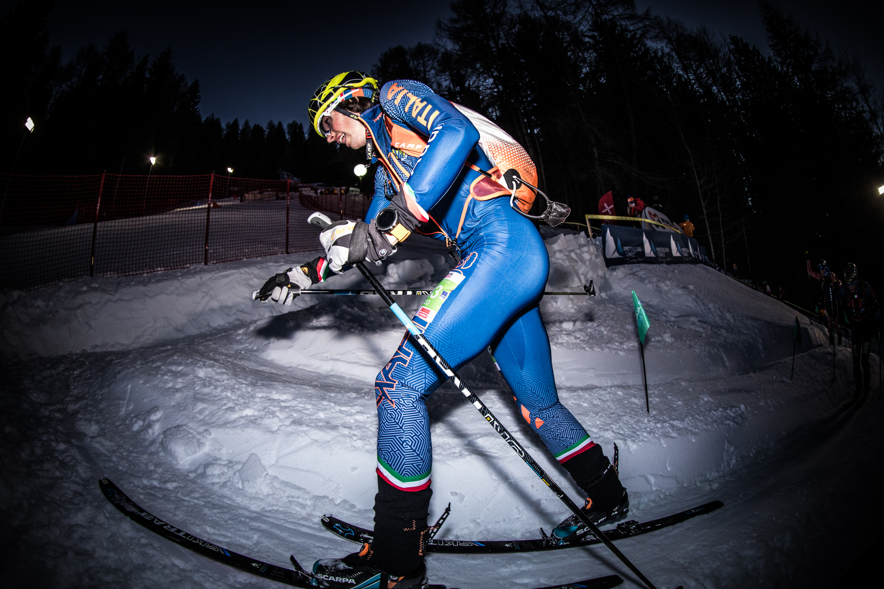 Maurizio Torri-MT5D0050