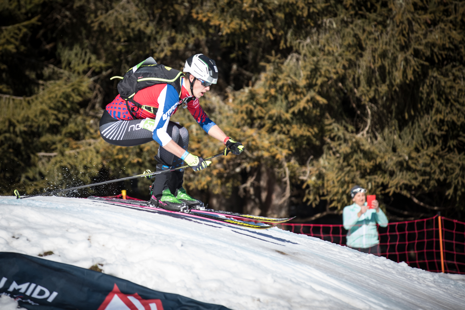 Maurizio Torri-MT5D0599