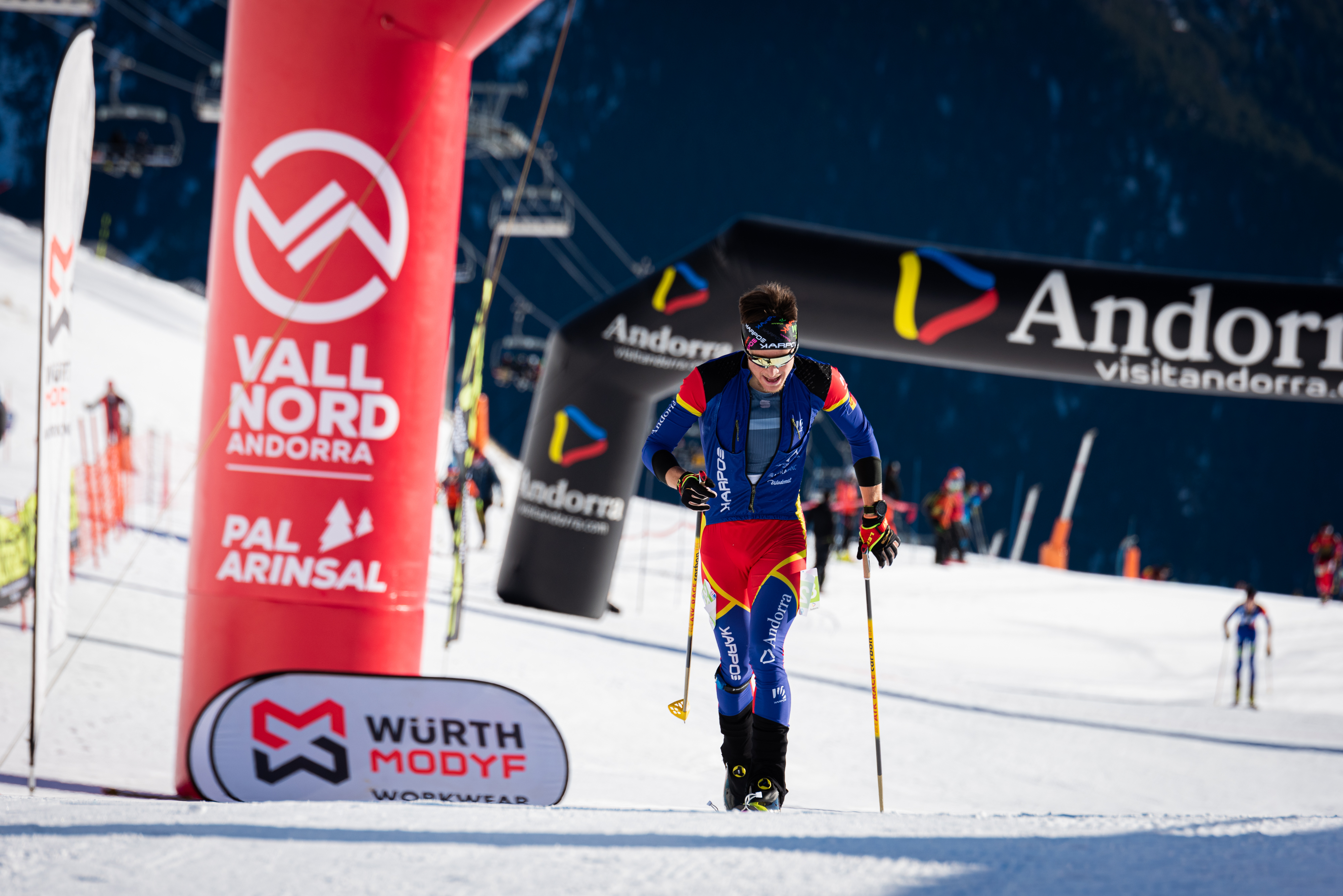 WC_ANDORRA_N_FINISH_073
