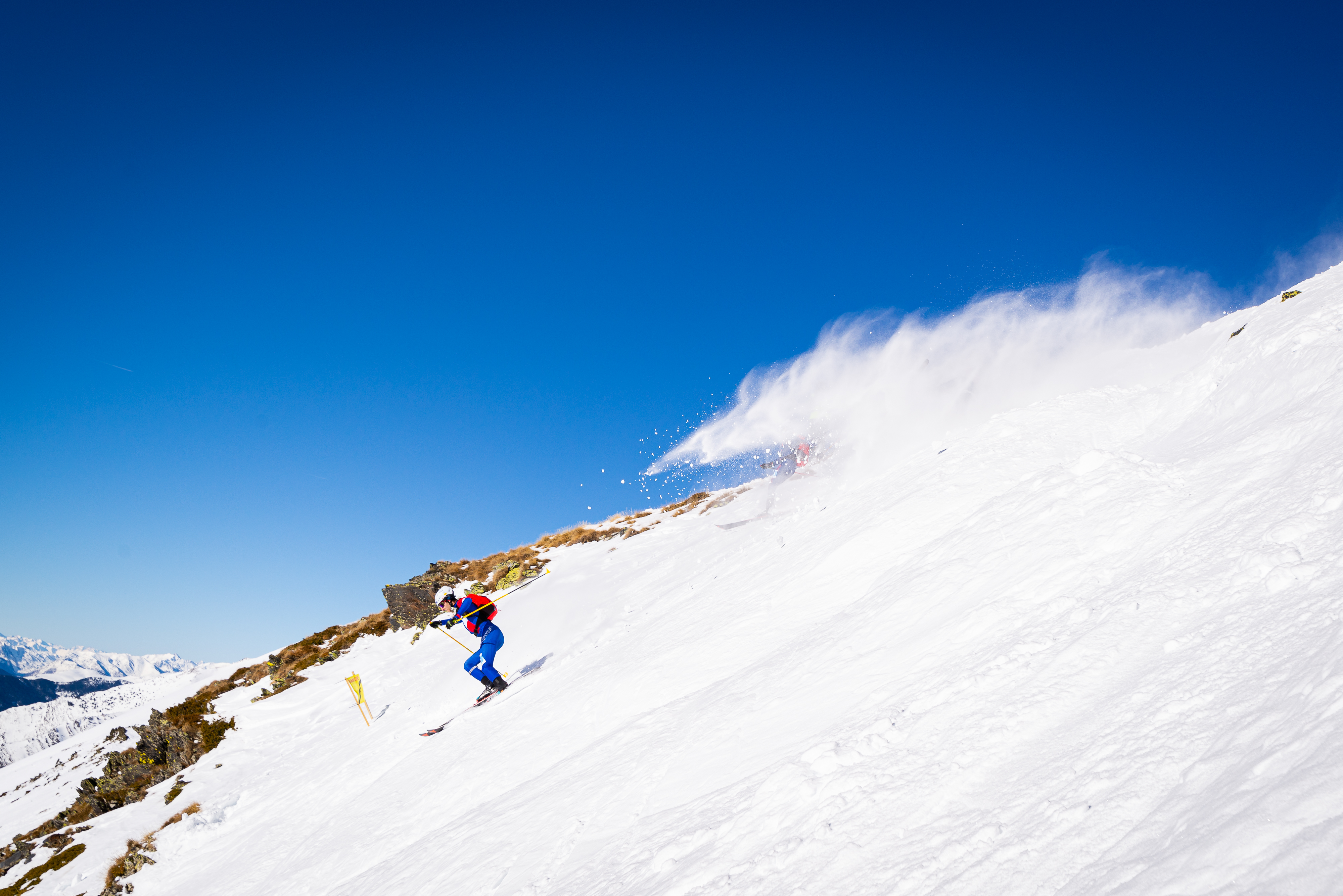WC_ANDORRA_S_DOWNHILL_128
