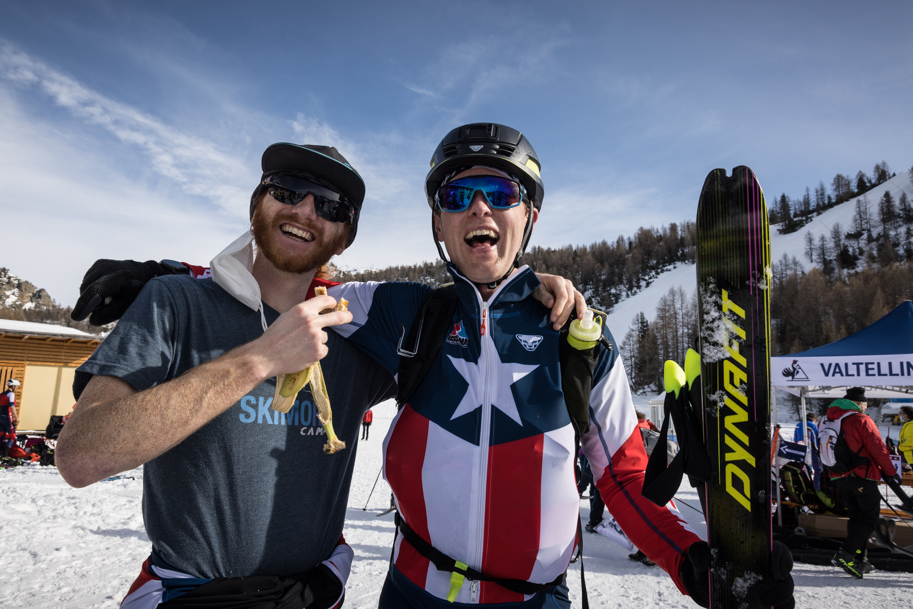 Maurizio Torri-EOSR9684