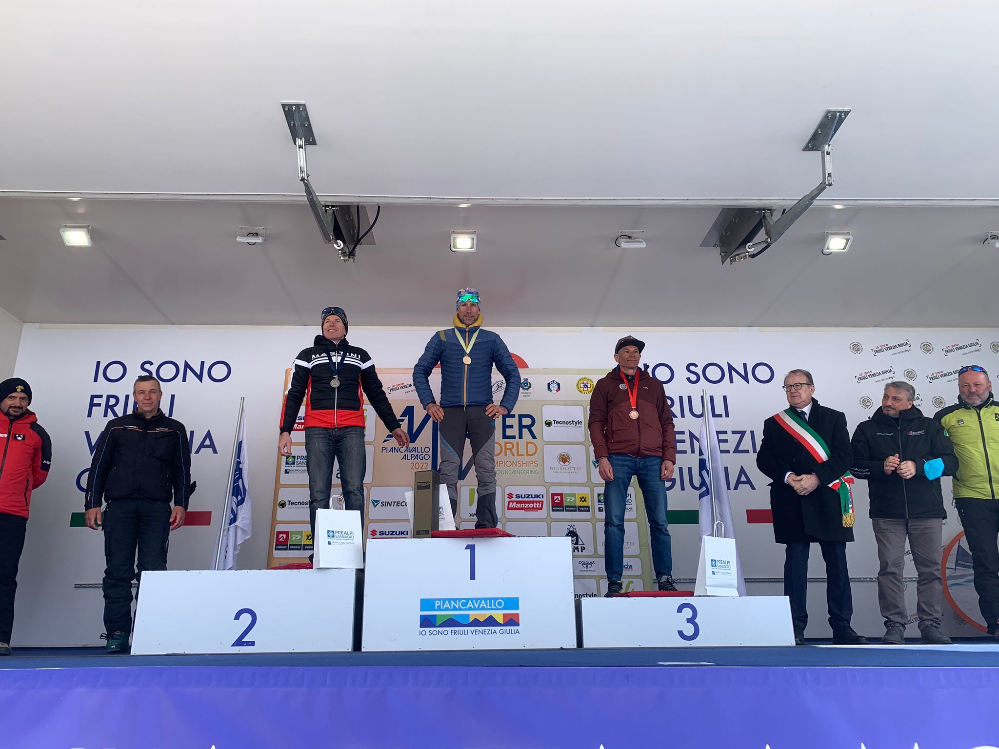 WhatsApp Image 2022-03-06 at 14.13.59