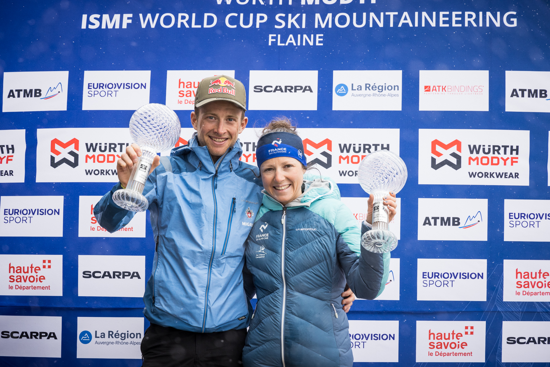 Maurizio Torri-EOSR2264