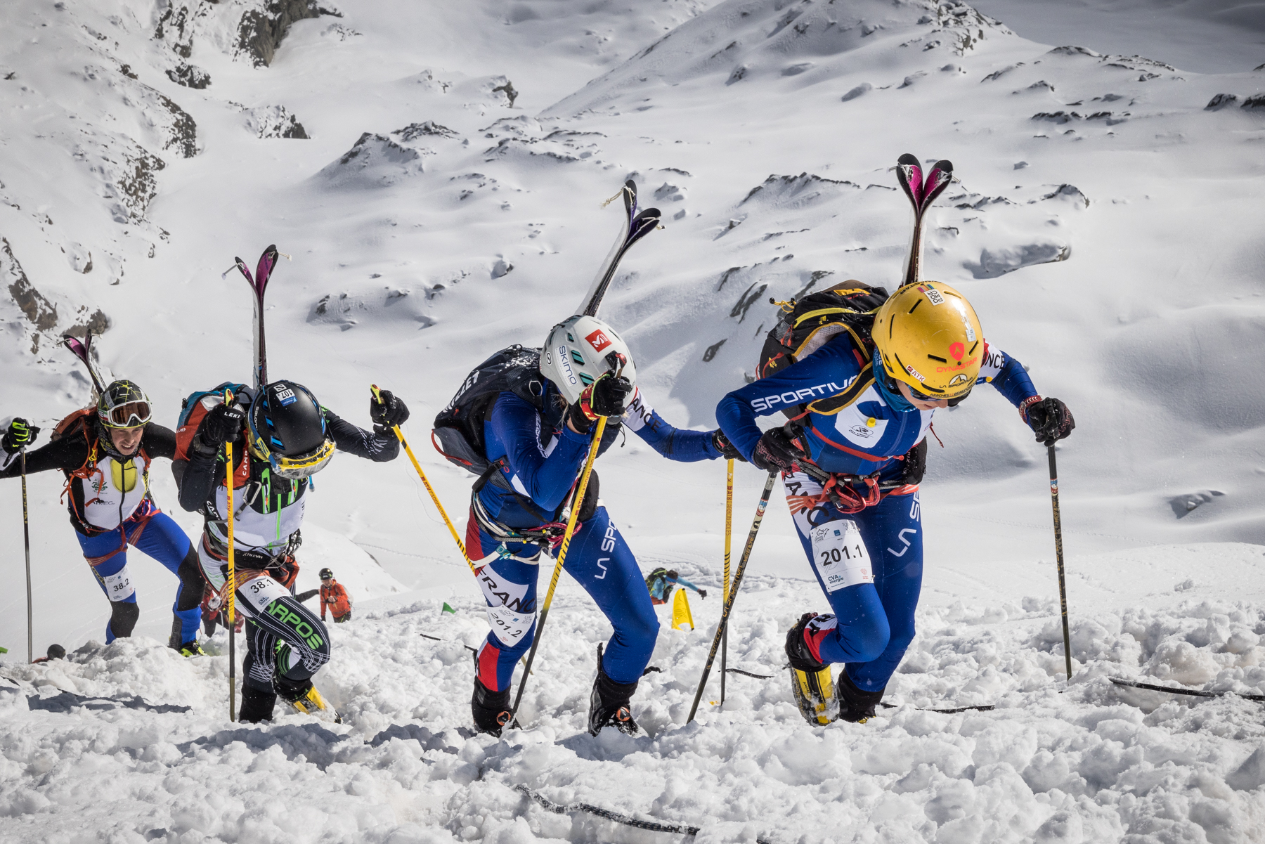 Maurizio Torri-EOSR9971