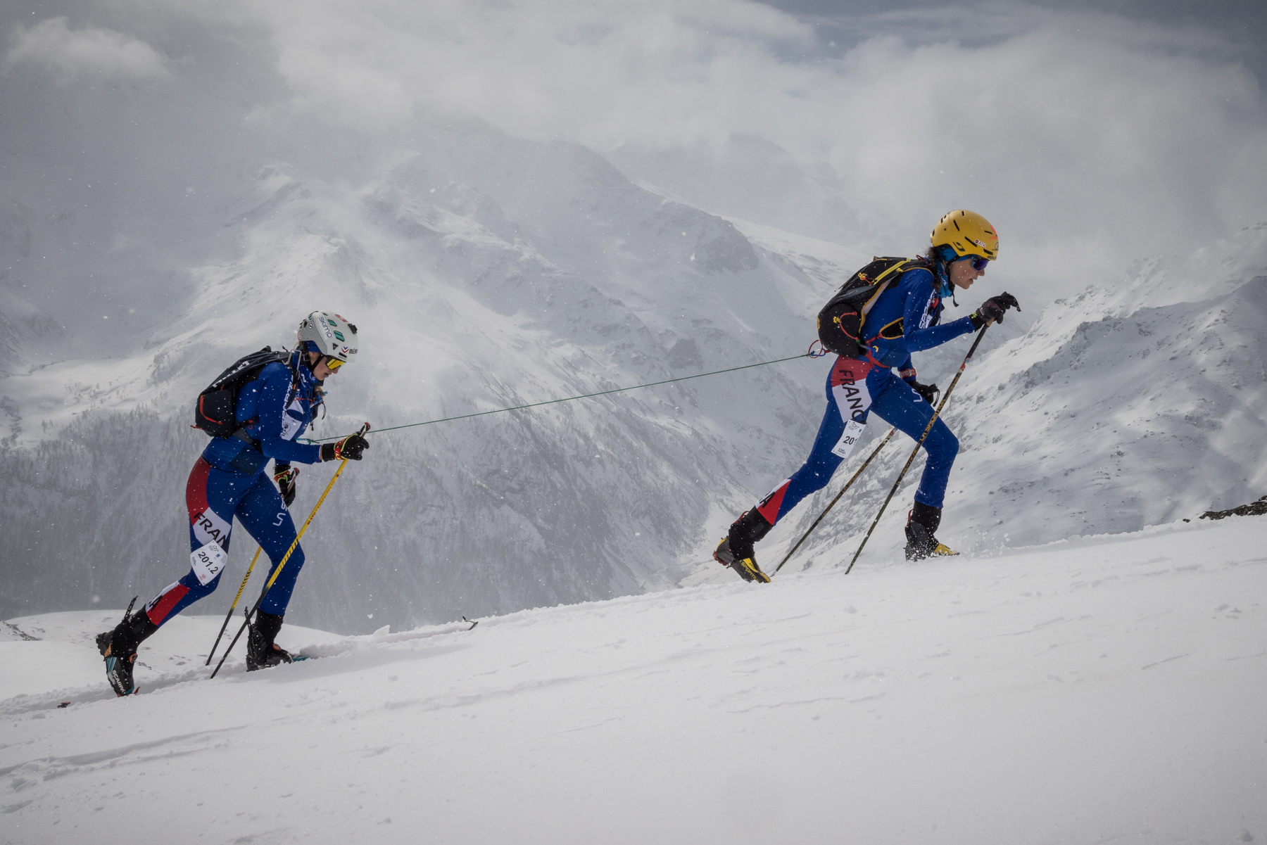 Maurizio Torri-MOLLARET.HARROP