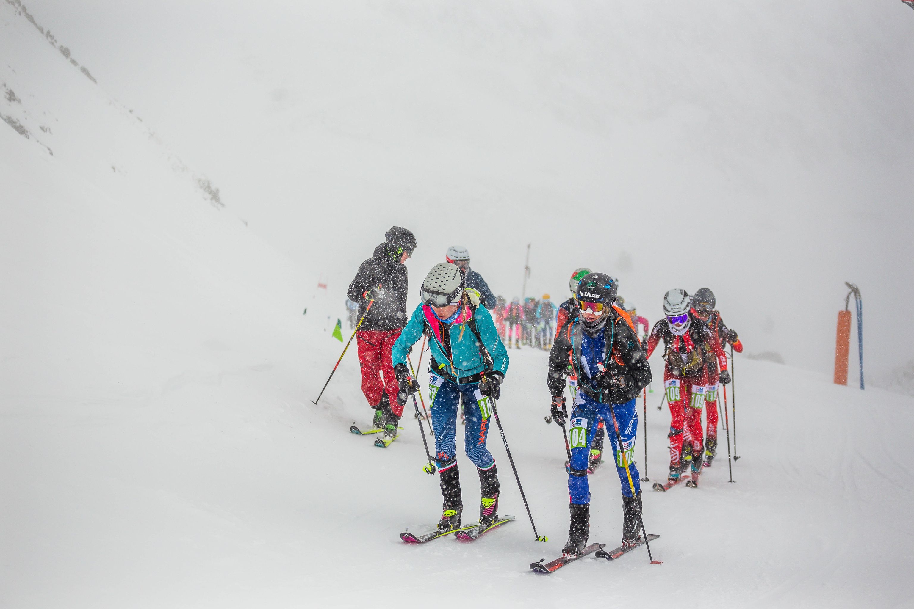 323384384_968644640774434_7030382513861135162_n