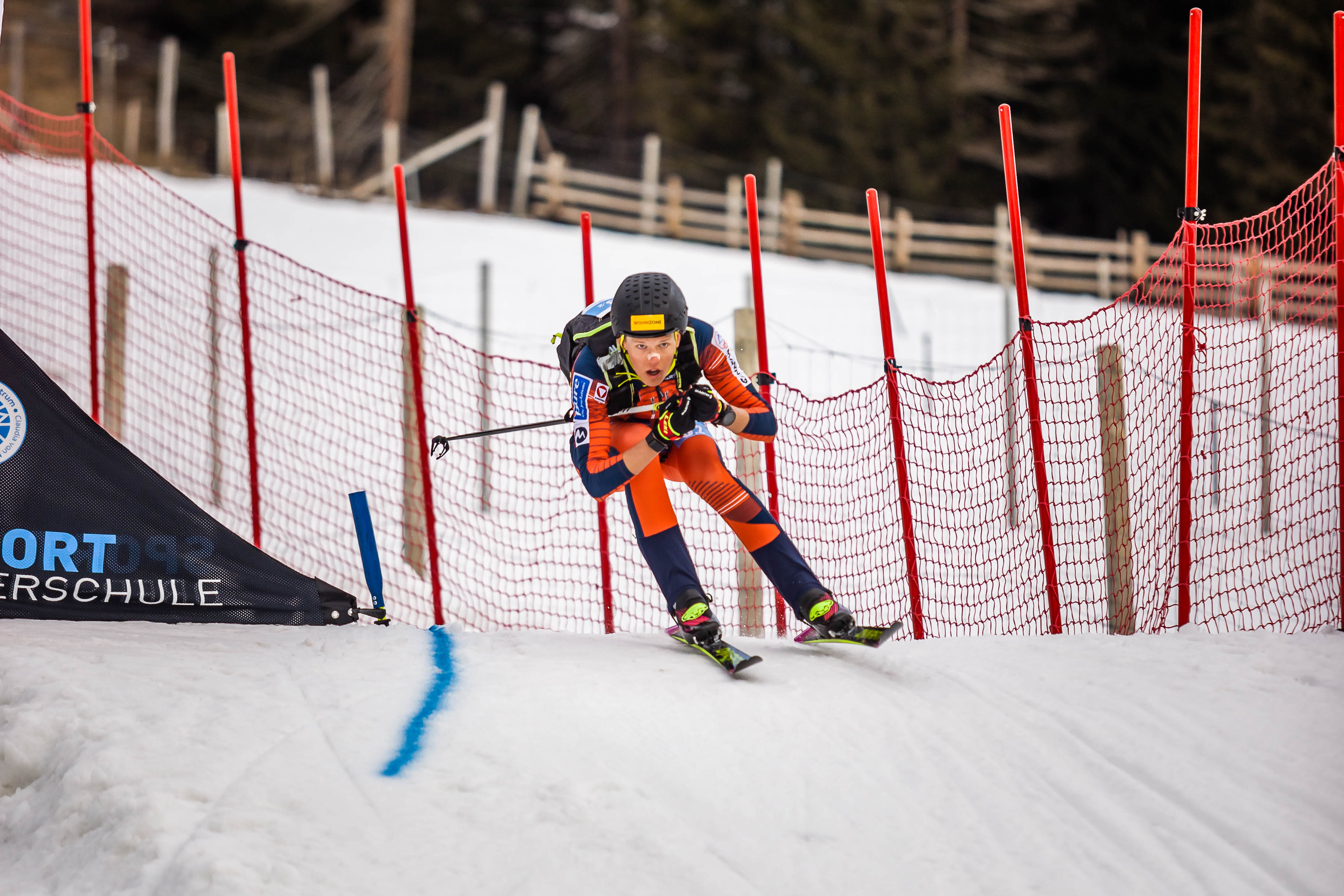 VAL_MARTELLO_INDIVIDUAL_RACE_16