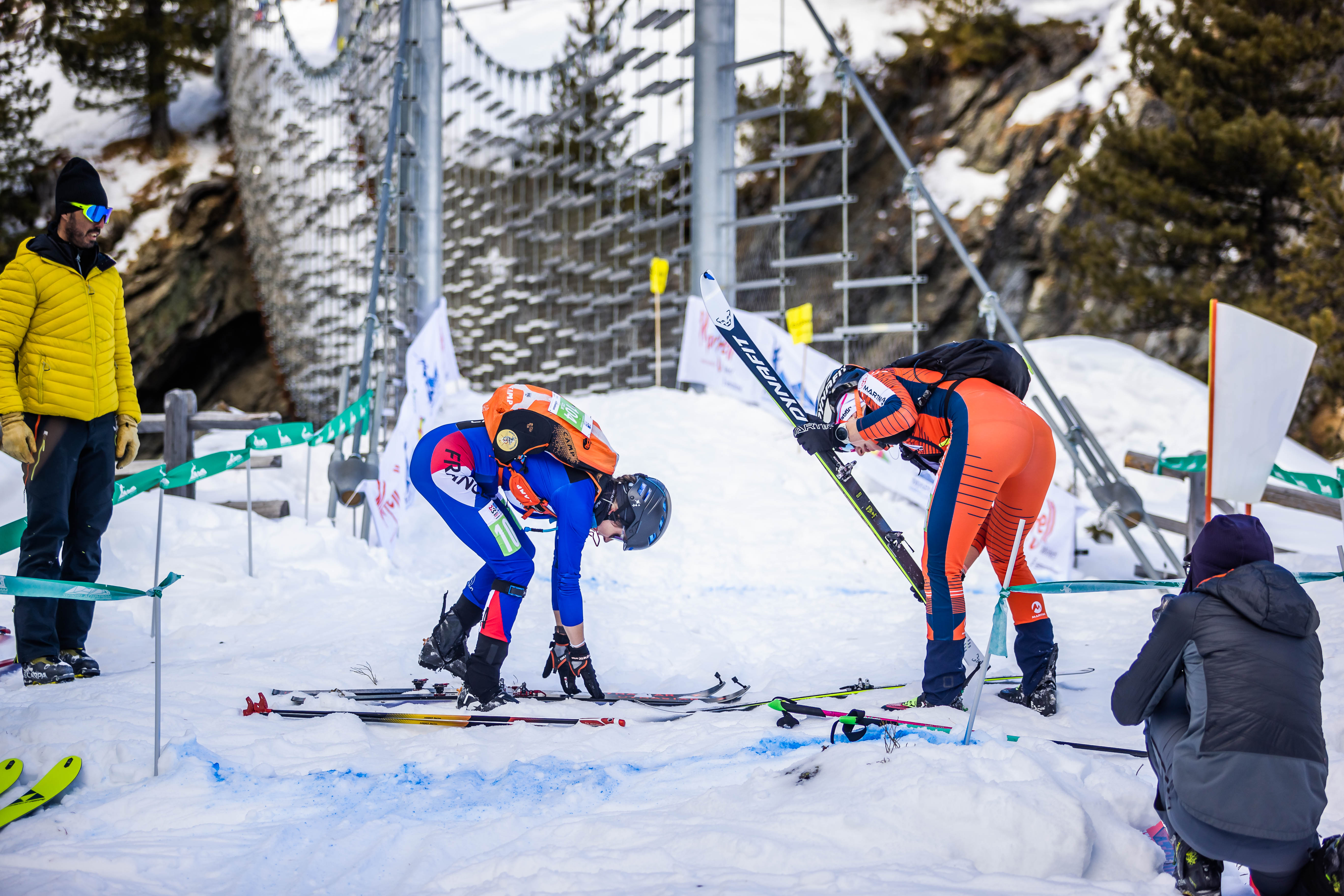 VAL_MARTELLO_INDIVIDUAL_RACE_30