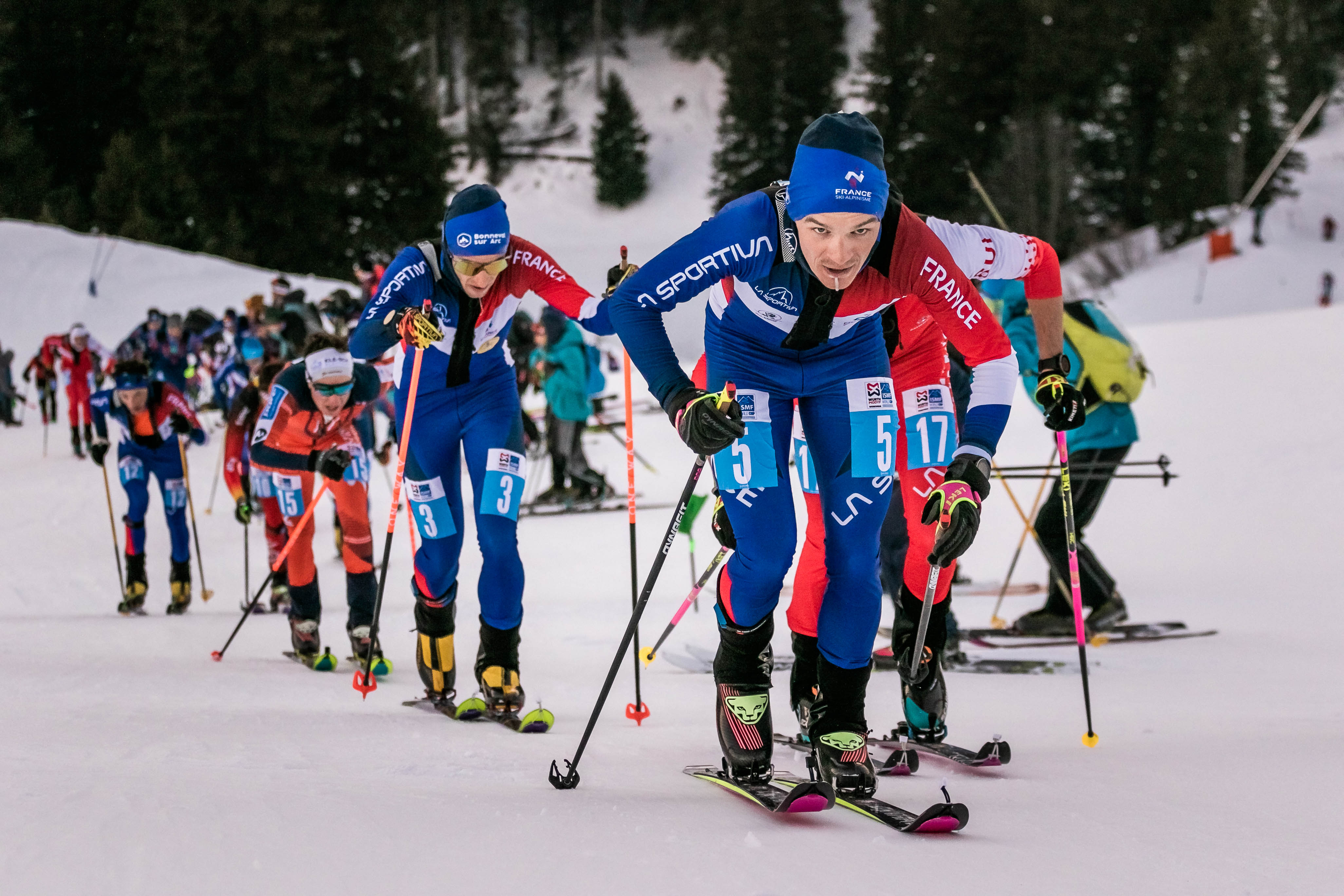 WC_MORGINS_VERT_PRESS_8