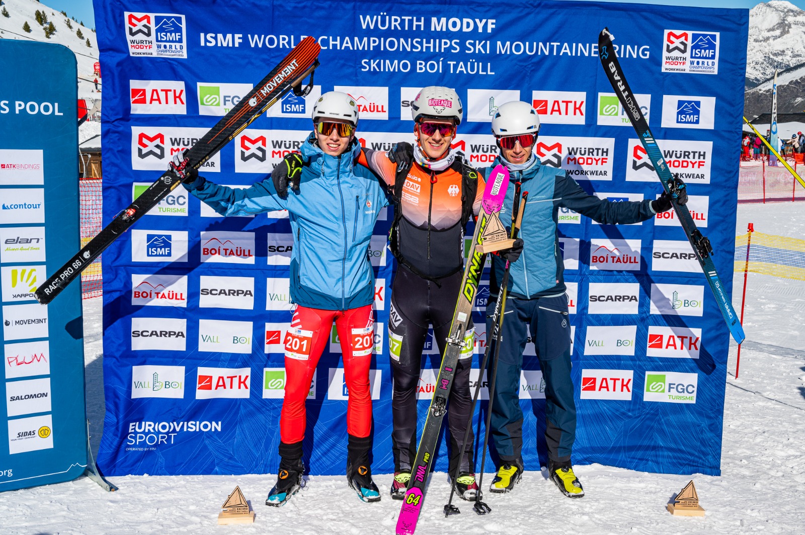 WhatsApp Image 2023-02-28 at 11.27.48