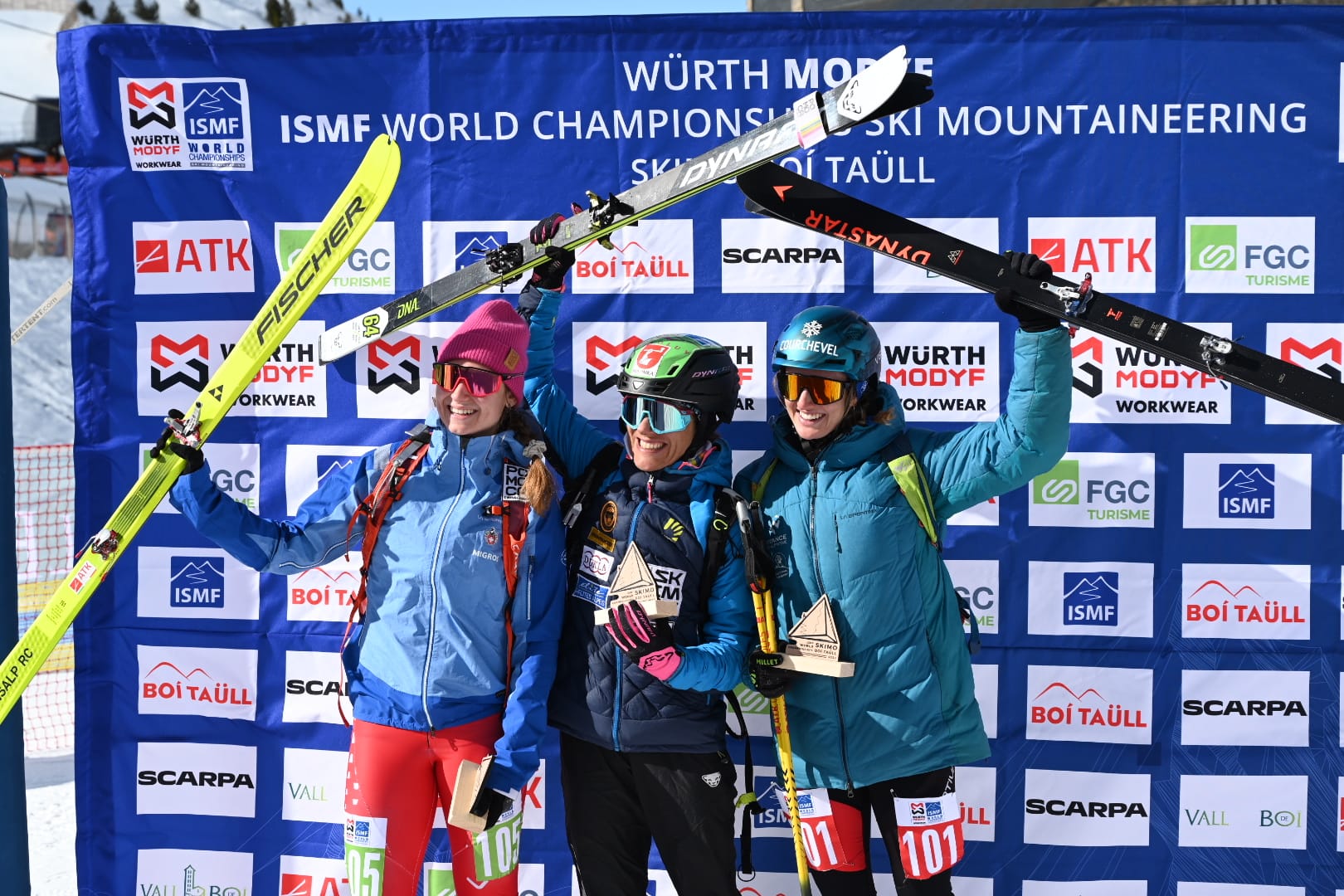 WhatsApp Image 2023-02-28 at 14.54.12