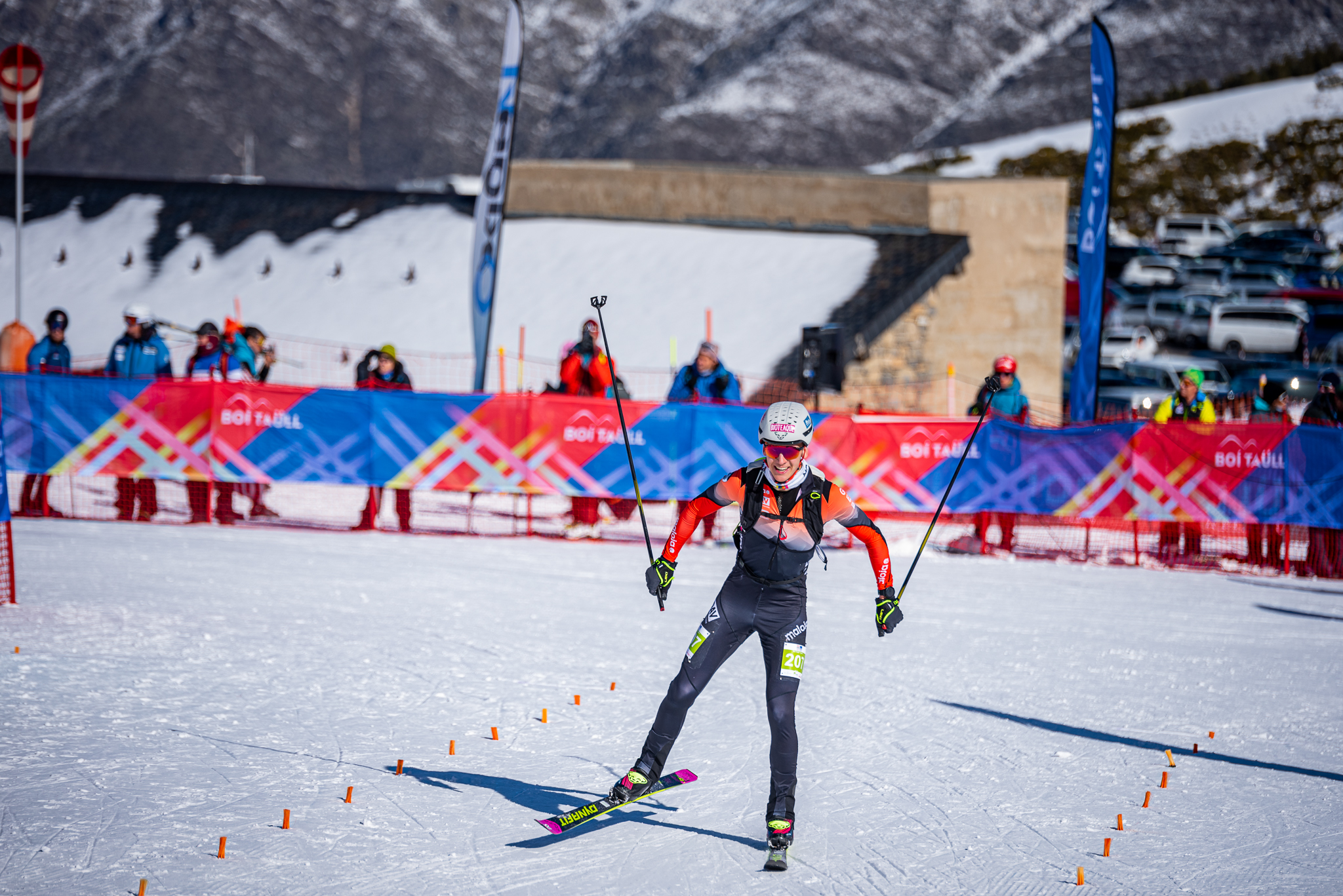 WCH_BOI_TAULL_SPRINT_YOUTH_PRESS_2023_14