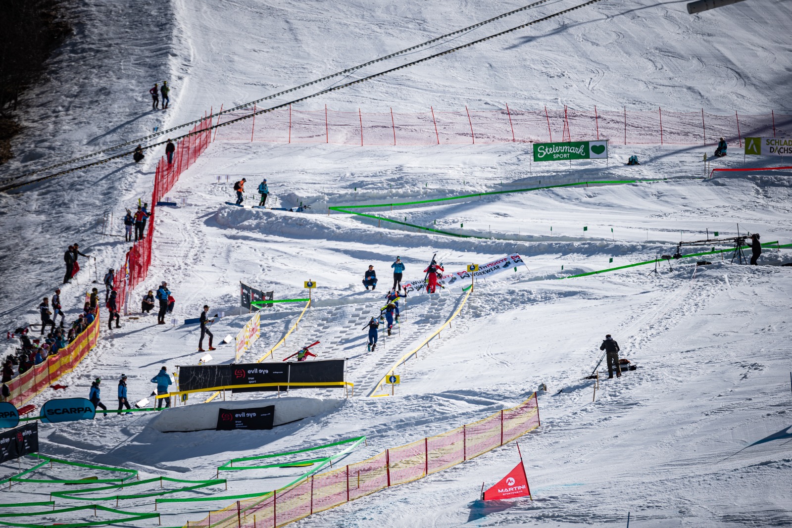 WhatsApp Image 2023-03-18 at 13.31.56