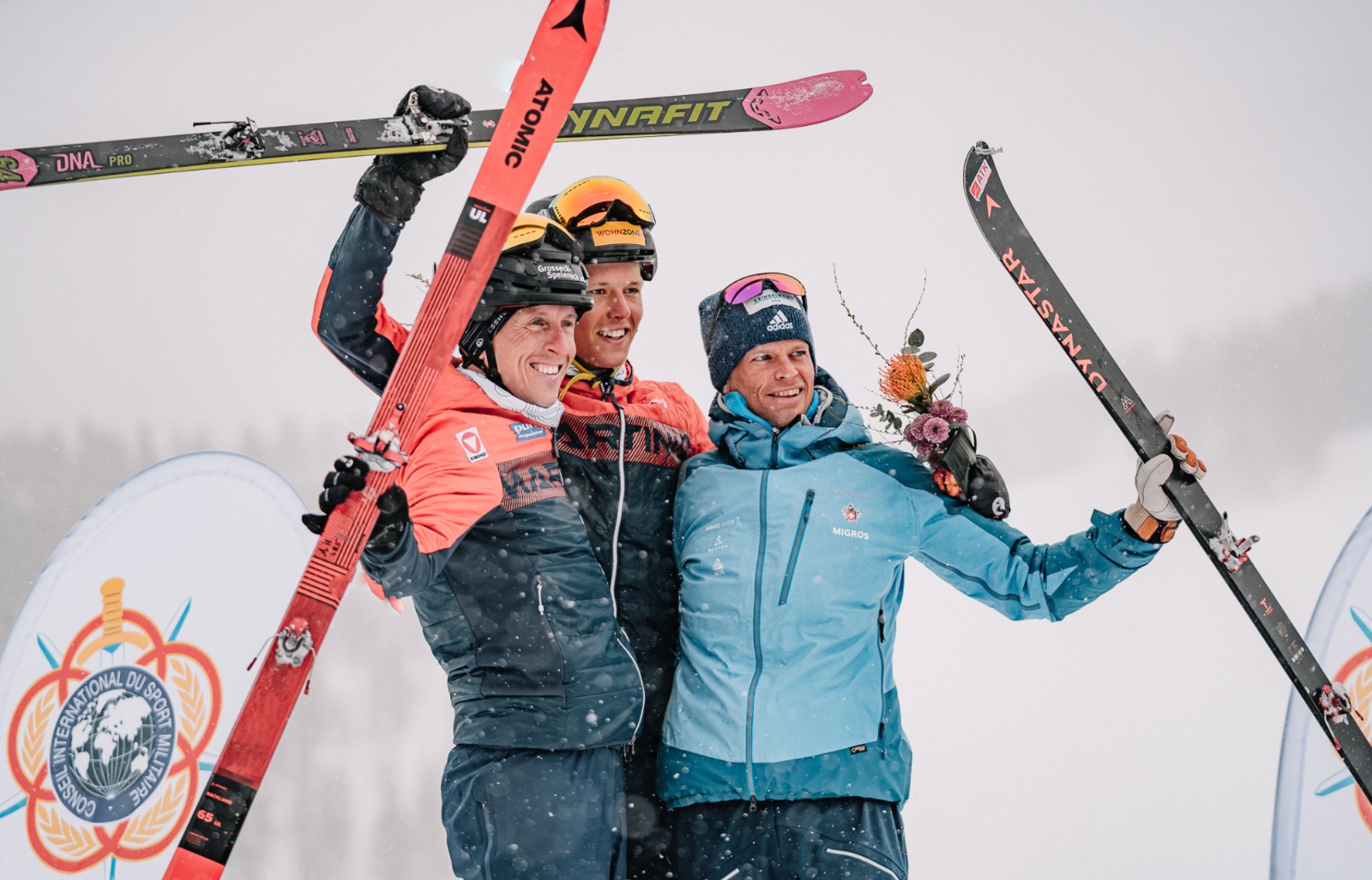 WhatsApp Image 2023-03-31 at 15.43.29