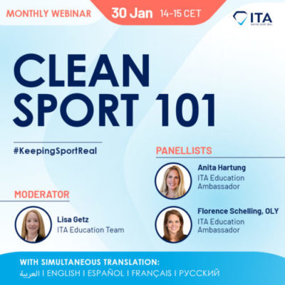 ITA_webinar1_2024_sq