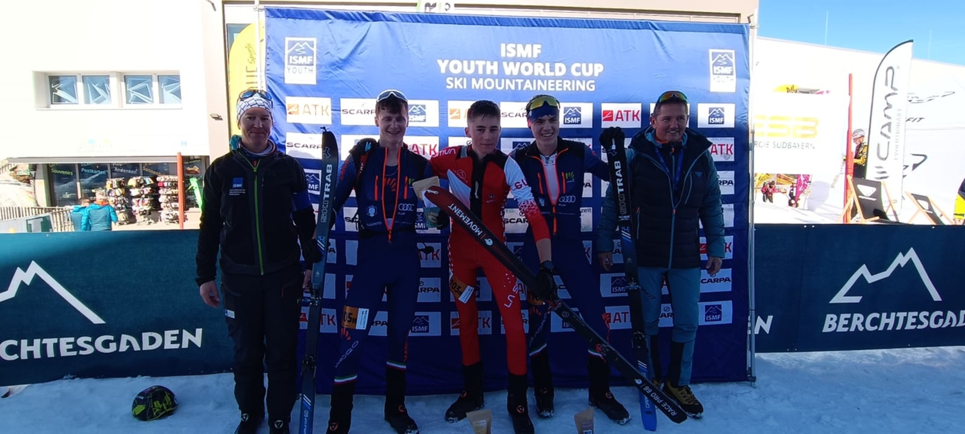 WhatsApp Image 2024-02-18 at 12.16.17 (1)