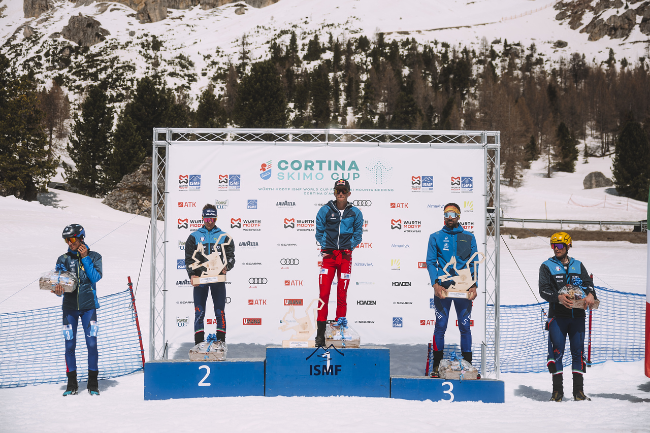 CLINDIVIDUALCORTINA-123