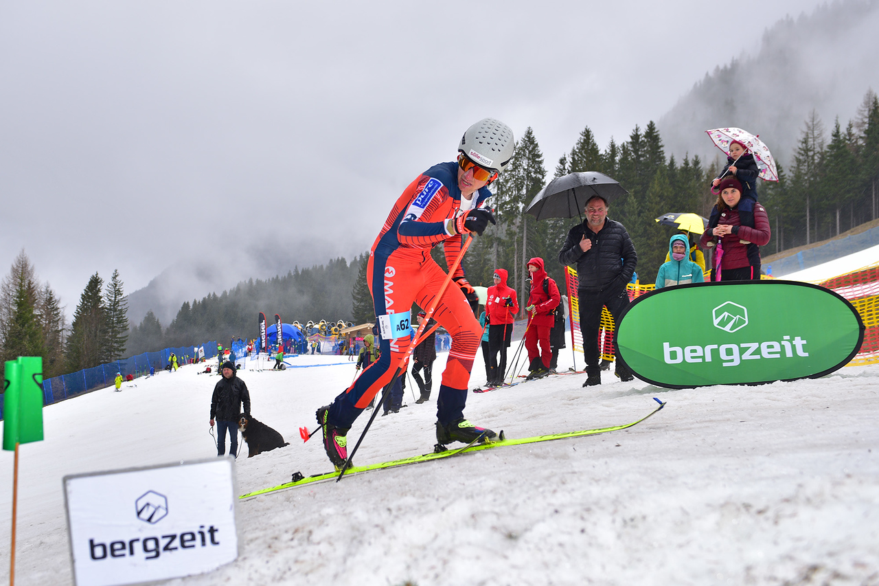 Jennerstier2024_Vertical_RennerAndreas (2)