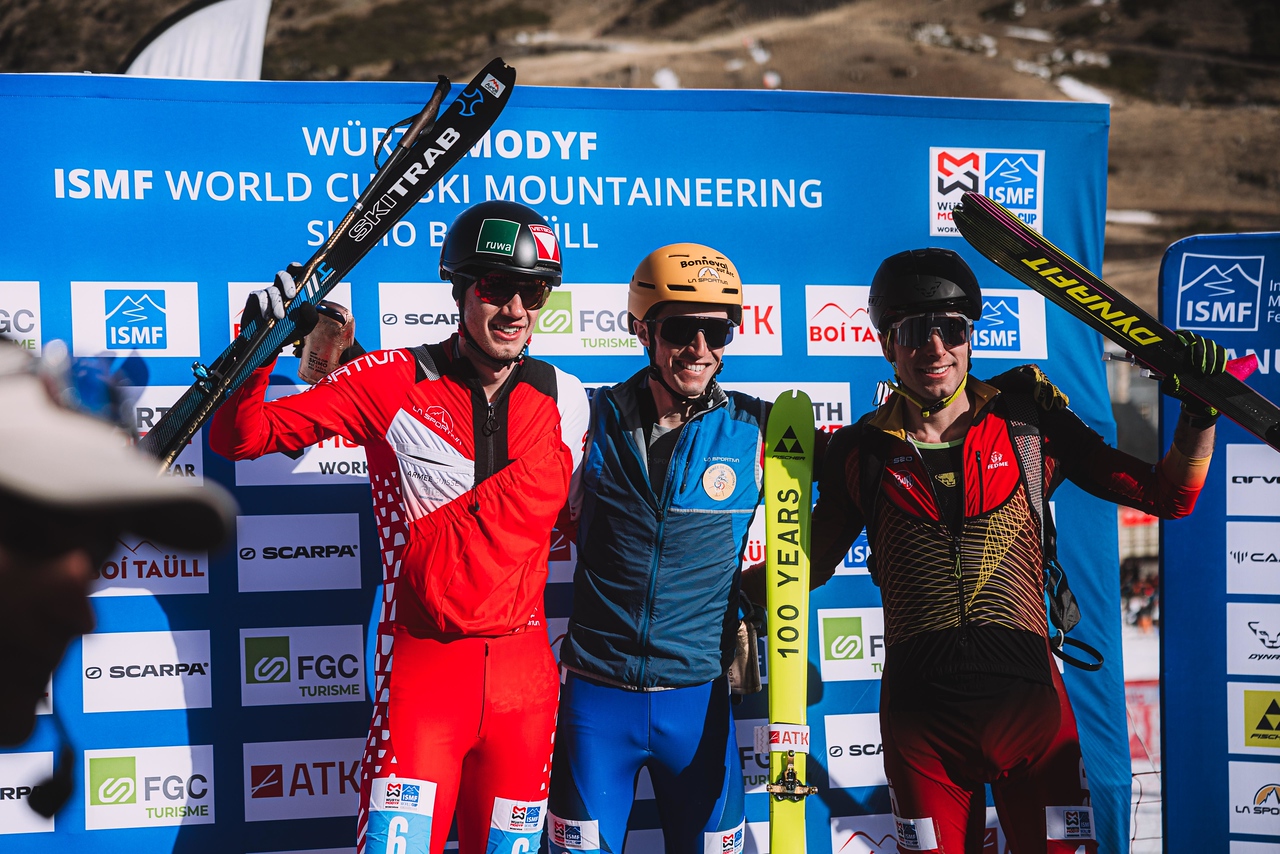 WhatsApp Image 2024-01-27 at 12.33.25