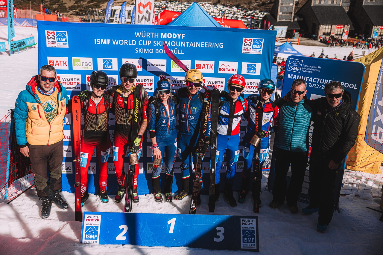 WhatsApp Image 2024-01-28 at 12.44.24