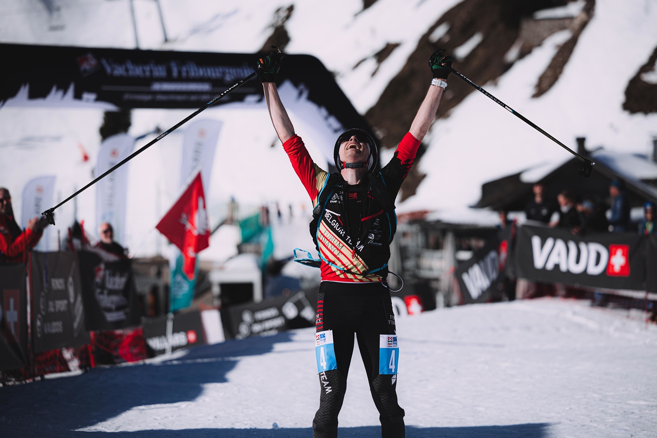 WhatsApp Image 2024-02-05 at 12.03.38