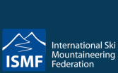 ISMF International Ski Mountaineering Ski Federation
