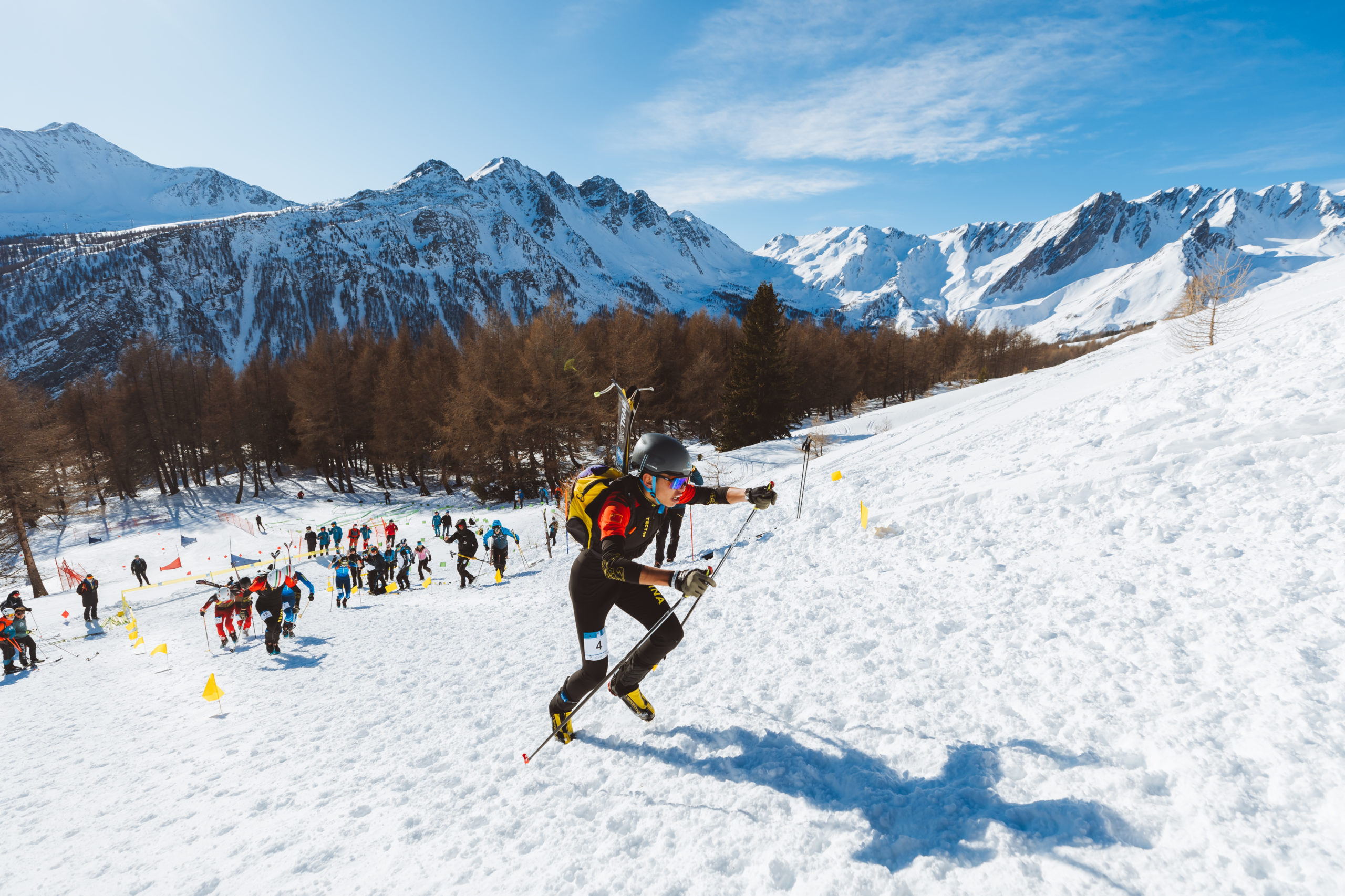 EviGarbolinophotographer_IsmfCrévacol_SPRINT-sat.21dec-177