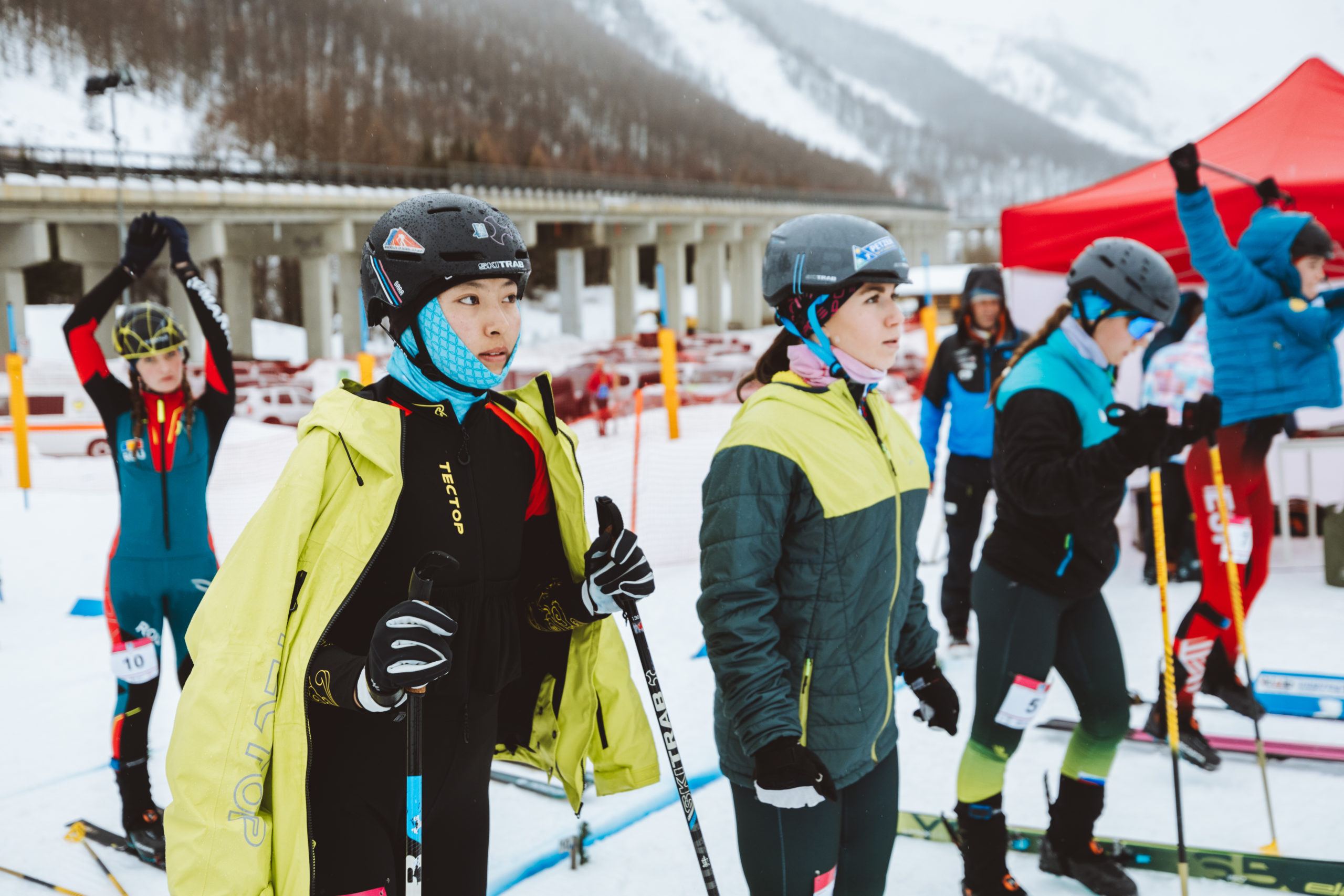 EviGarbolinophotographer_IsmfCrévacol_VERTICAL-2 (1)