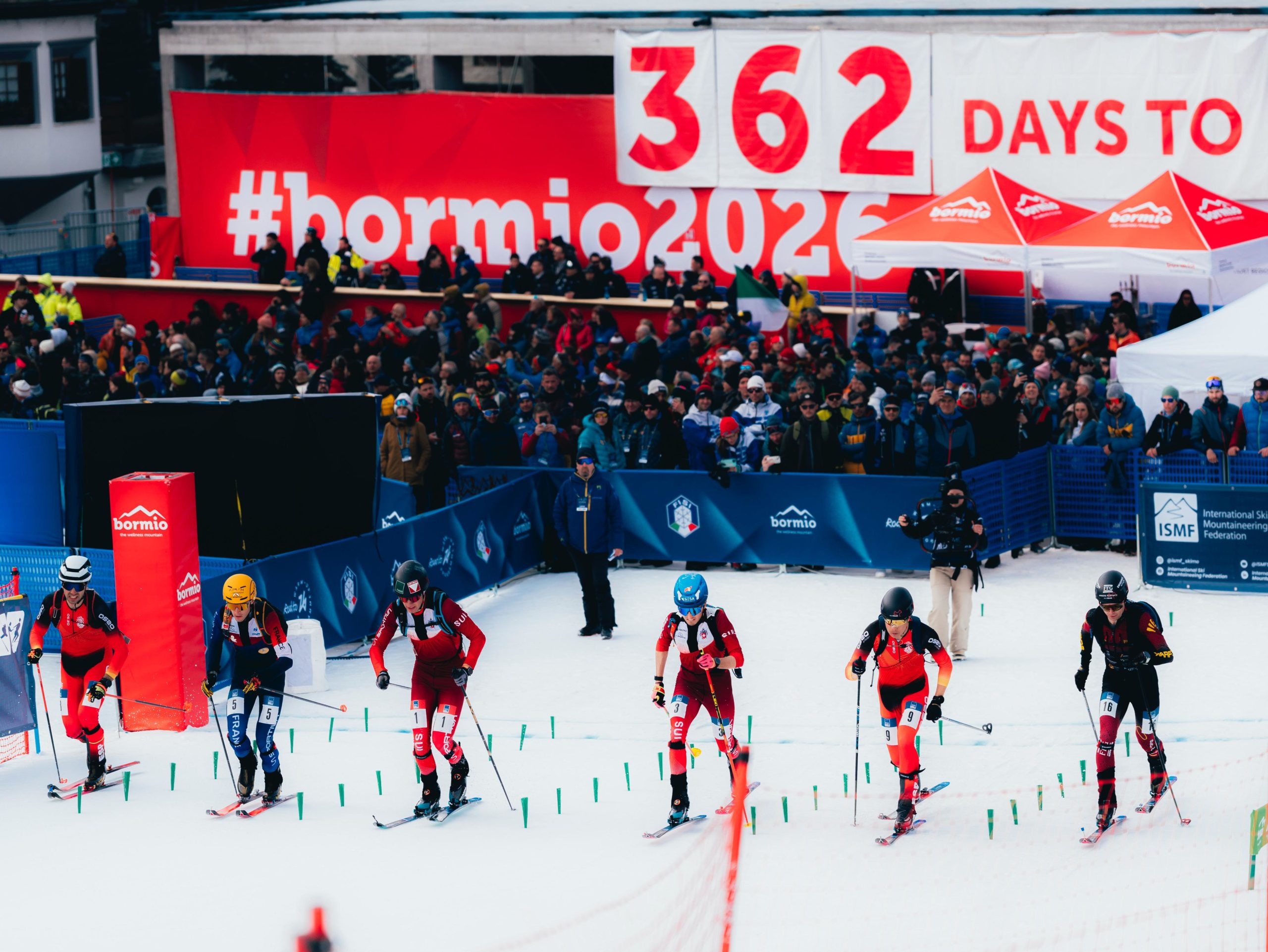 WhatsApp Image 2025-02-22 at 18.09.14