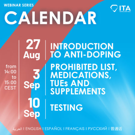 IF Webinar Series_Calendar banner_sq