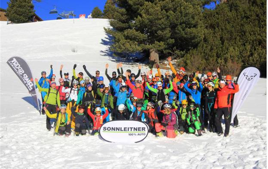 55537a46-6f9e-4a70-a93a-2a6b4e0d0088_g